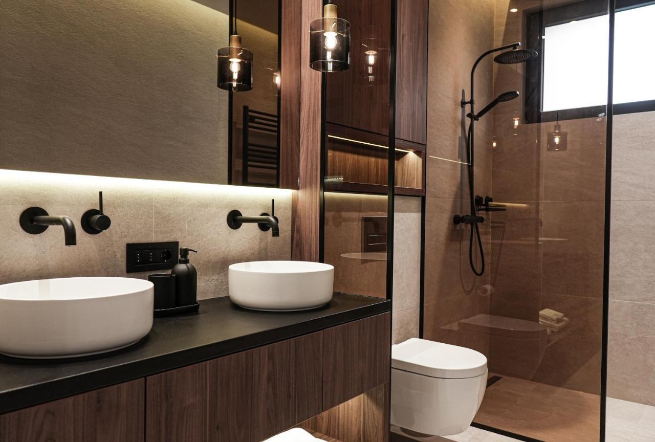 Zest Residence Κραγκούγιεβατς Εξωτερικό φωτογραφία