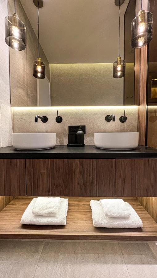 Zest Residence Κραγκούγιεβατς Εξωτερικό φωτογραφία
