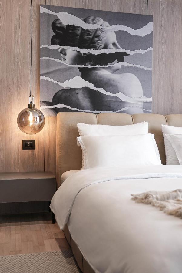 Zest Residence Κραγκούγιεβατς Εξωτερικό φωτογραφία
