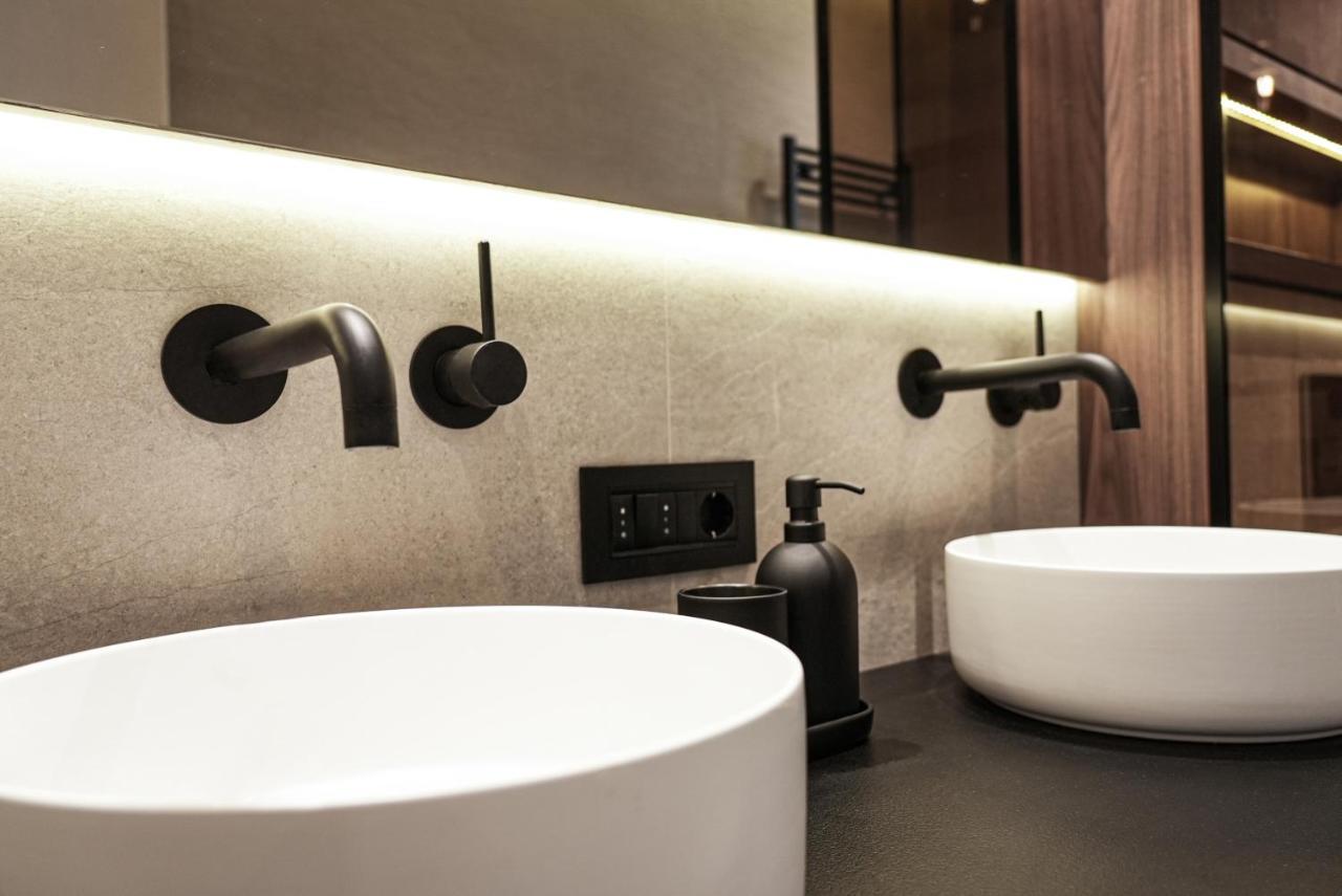 Zest Residence Κραγκούγιεβατς Εξωτερικό φωτογραφία